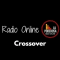 La Poderosa Radio Crossover - ONLINE
